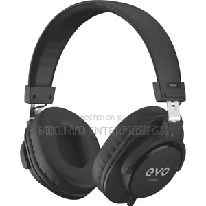 Audient Evo4srb Start Recording Bundle -