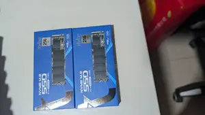 Netac 256gb M.2 Nvme SSD