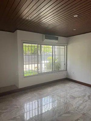 4bdrm House in Cantonments for rent