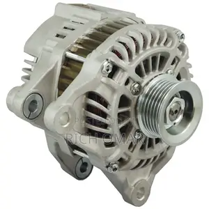 Mazda Cx3 to Cx6 and Mazda Bongo Alternator 2010 to 2019