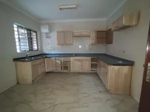 4bdrm House in Adjiringanor, East Legon for rent