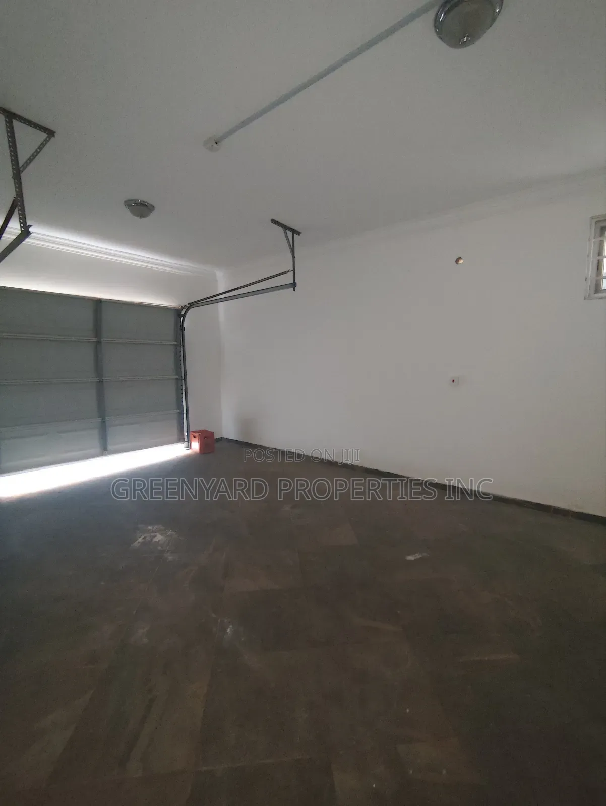 4bdrm House in Adjiringanor, East Legon for rent
