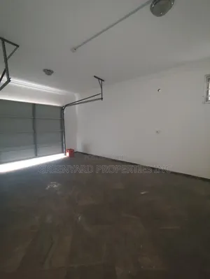 4bdrm House in Adjiringanor, East Legon for rent