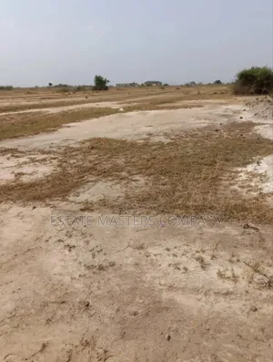 Get a Land From a Trusted Estate Company at Tsopoli