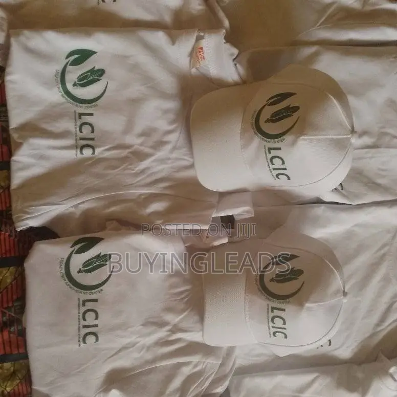 Fast Bulk T Shirt Printing Service