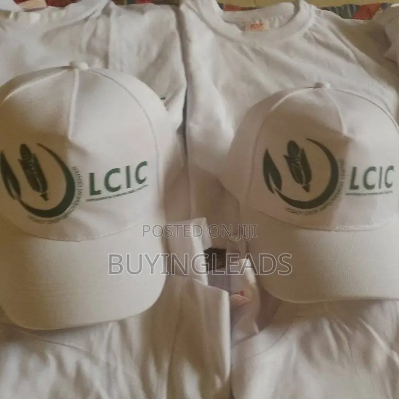 Fast Bulk T Shirt Printing Service
