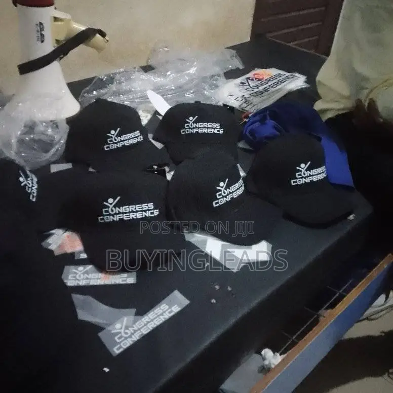 Fast Bulk T Shirt Printing Service