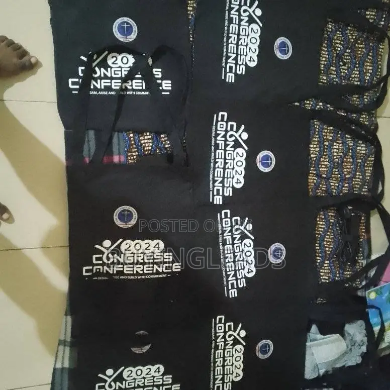 Fast Bulk T Shirt Printing Service