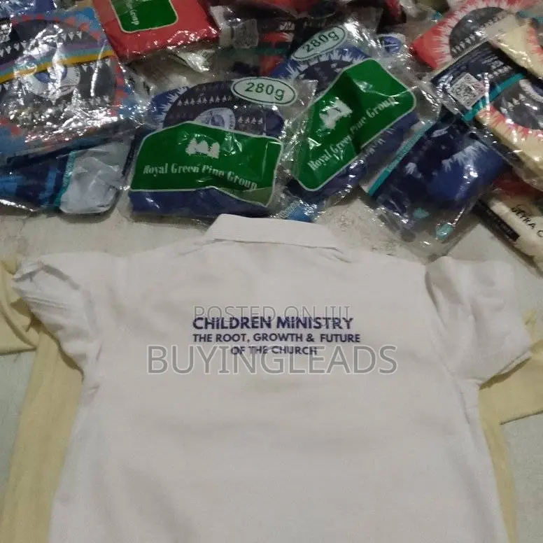 Fast Bulk T Shirt Printing Service