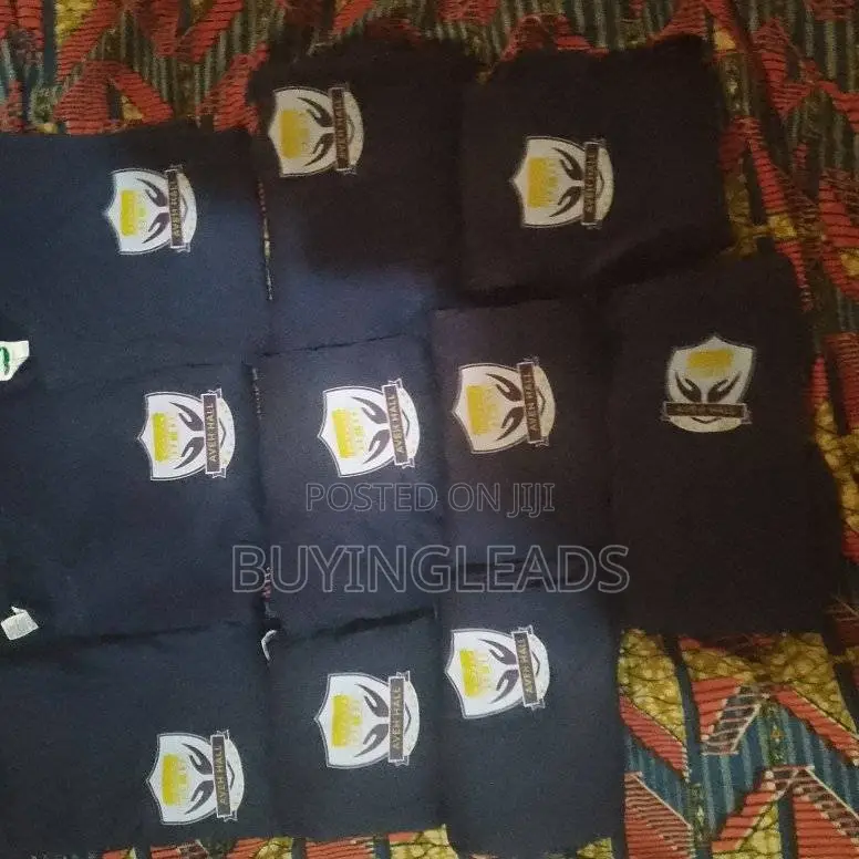 Fast Bulk T Shirt Printing Service