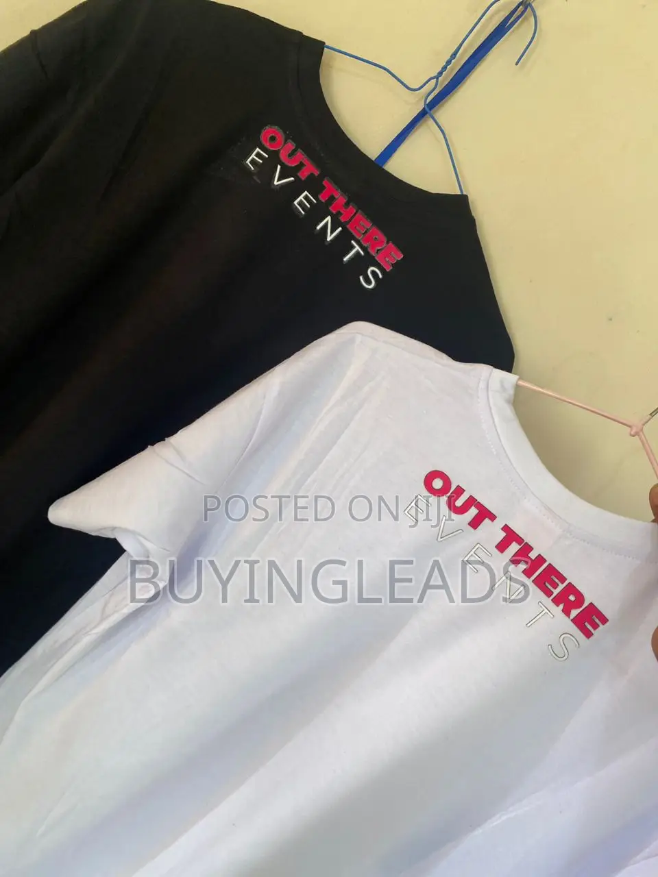 Fast Bulk T Shirt Printing Service