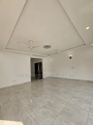 7bdrm House in Cantonments for rent