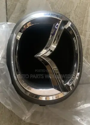 Mazda Cx5 Crown 2014-2022