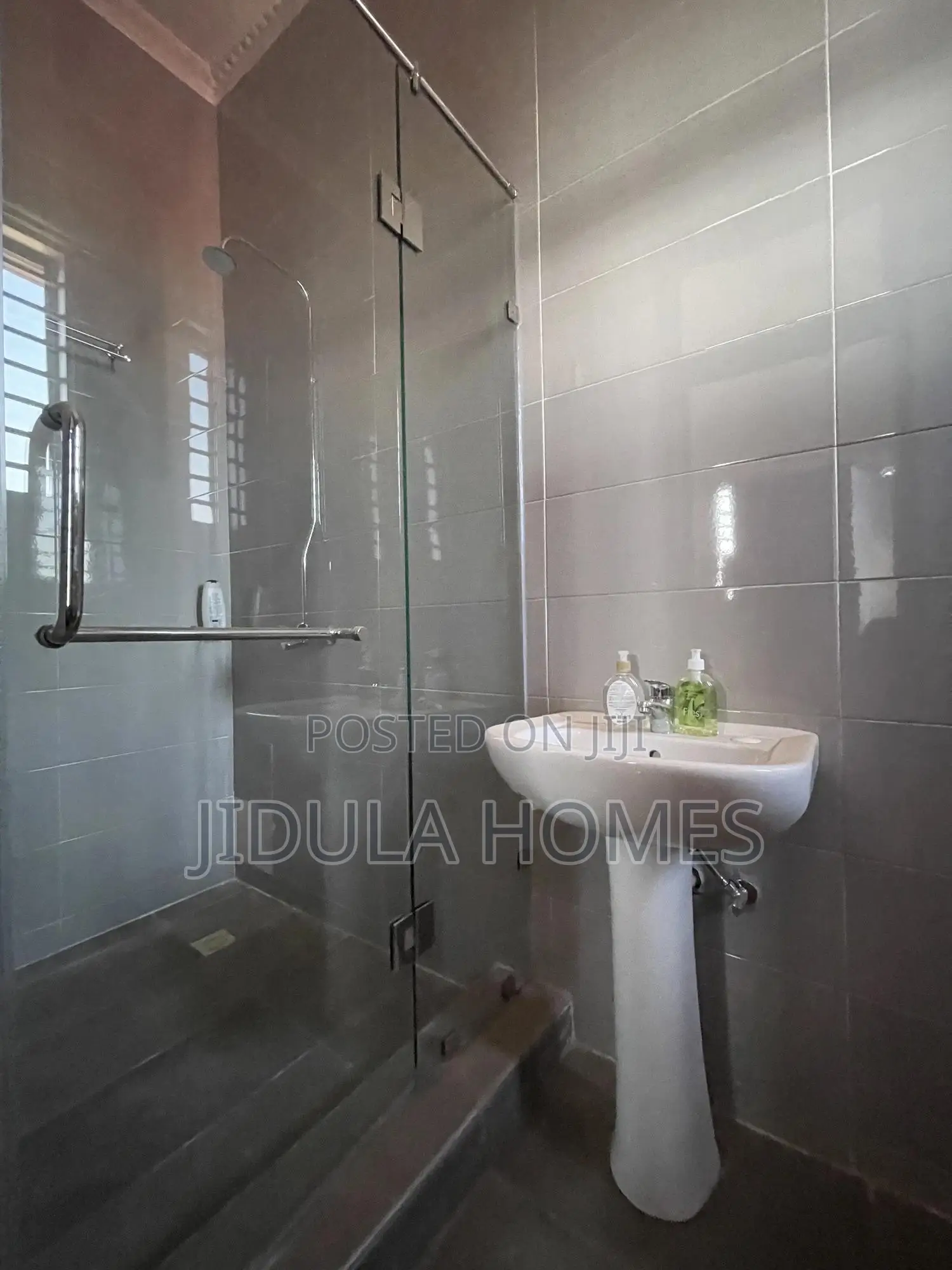 2bdrm Apartment in East Legon Hills, Ashaley Botwe for rent
