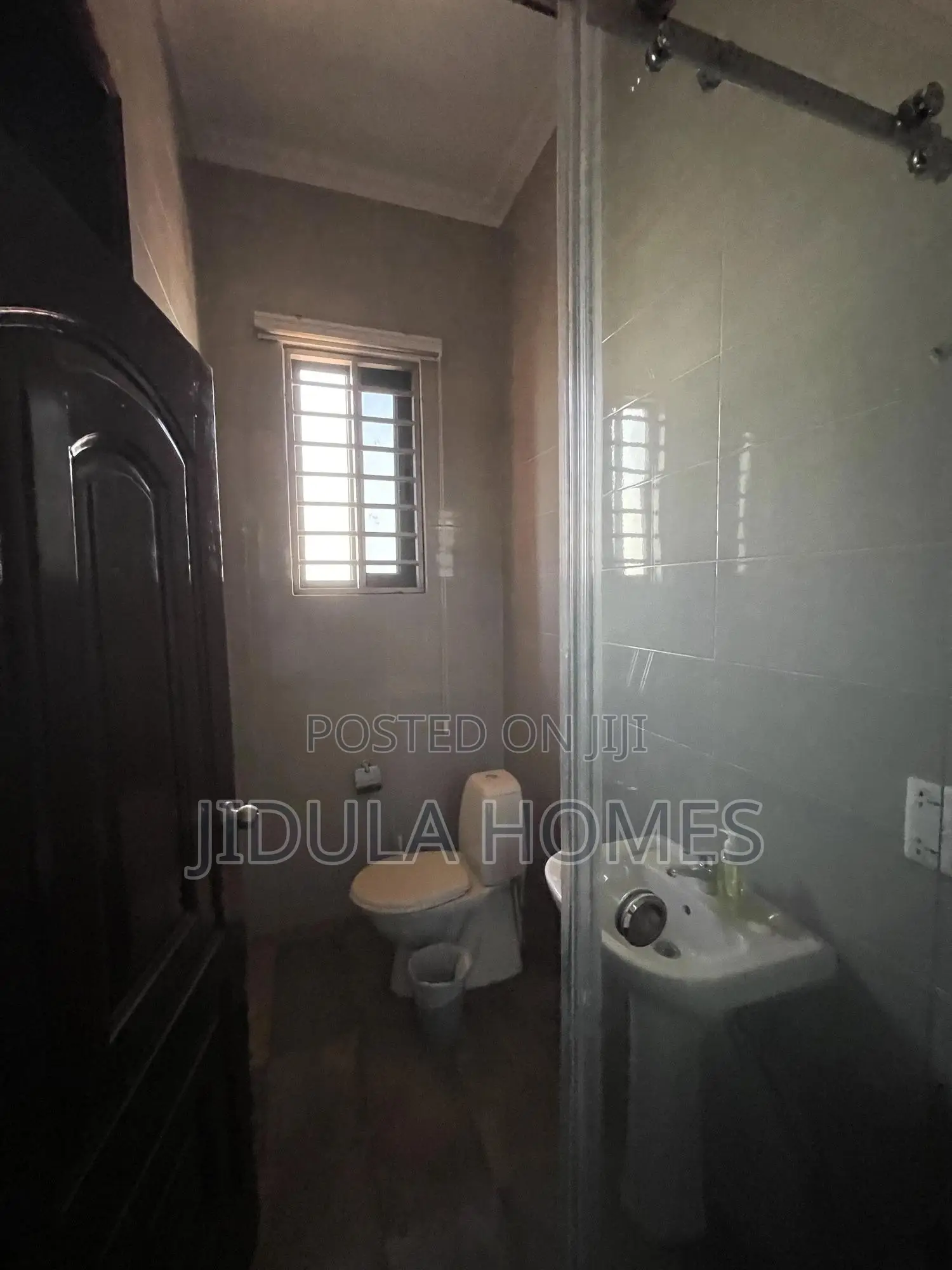 2bdrm Apartment in East Legon Hills, Ashaley Botwe for rent