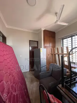 2bdrm Apartment in East Legon Hills, Ashaley Botwe for rent