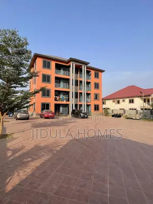 2bdrm Apartment in East Legon Hills, Ashaley Botwe for rent