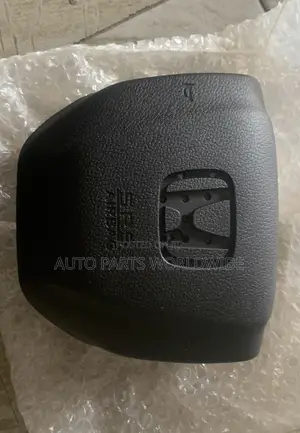 Honda Airbag Covers Available