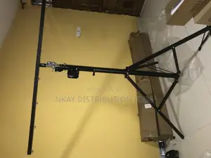 Xmass Promo !! Stage Light Stand
