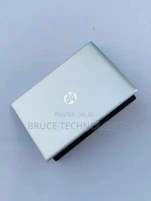 Laptop HP 430 G5 8GB Intel Core I5 SSD 256GB