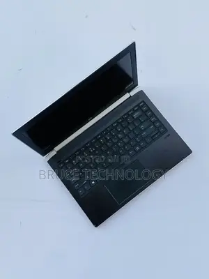 Laptop HP 430 G5 8GB Intel Core I5 SSD 256GB