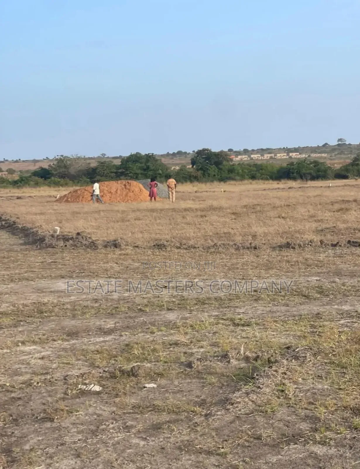 Grab a Veritable Land From a Genuine Source for Your Project