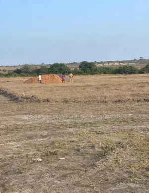 Grab a Veritable Land From a Genuine Source for Your Project
