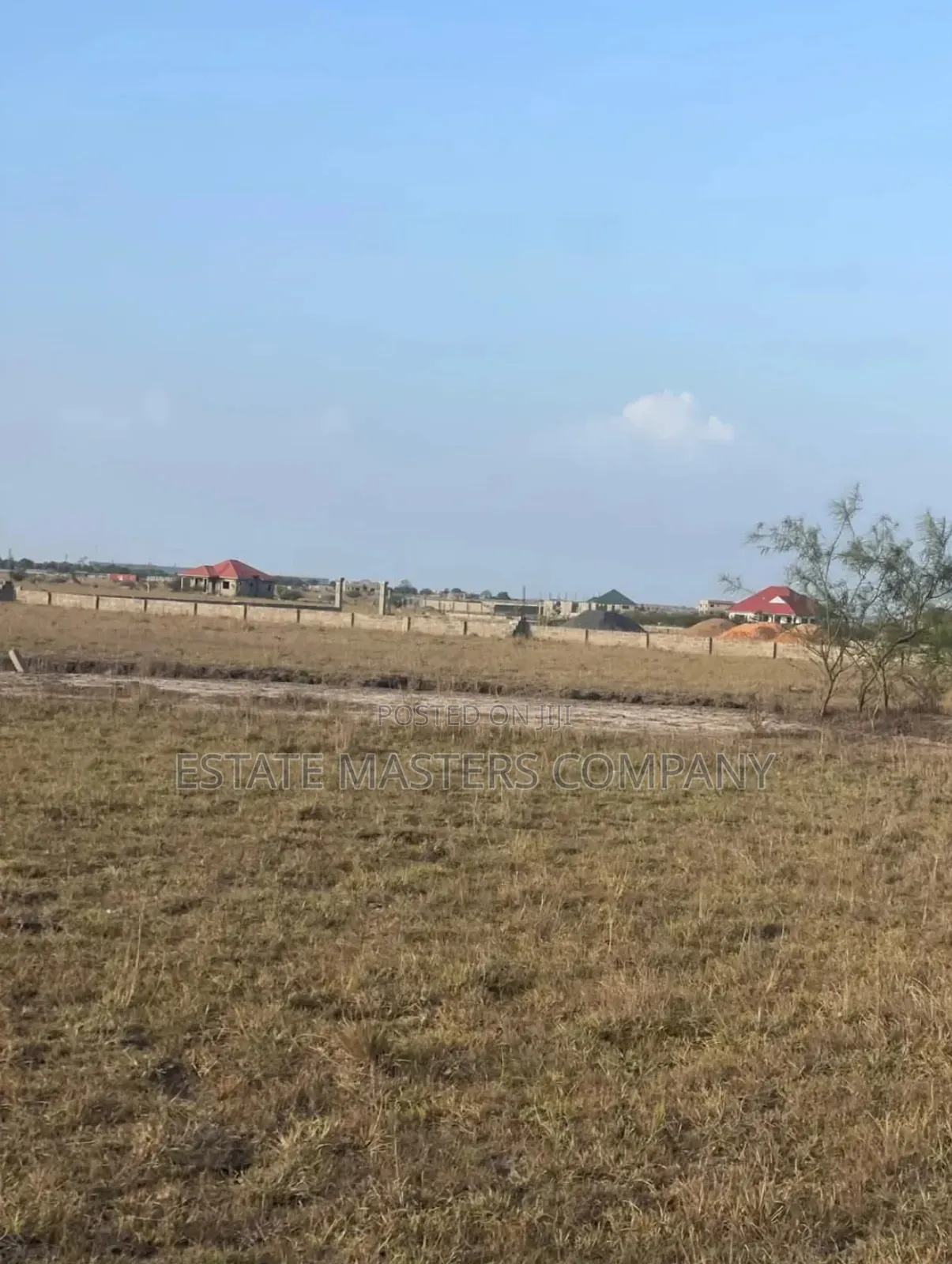 Grab a Veritable Land From a Genuine Source for Your Project