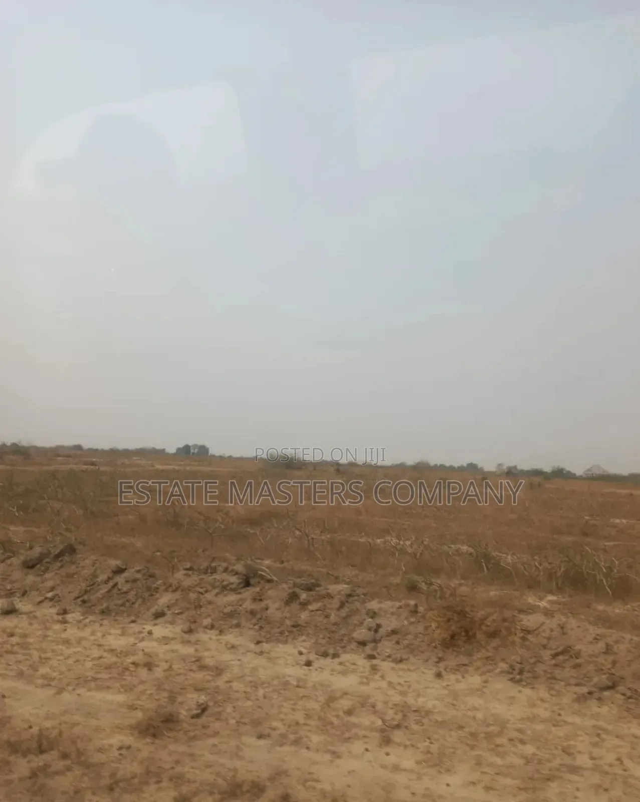 We Have a Exceptional Site With Documents for All Projects