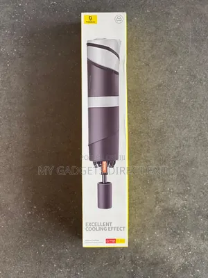 Baseus Windshield Sun Shade Umbrella