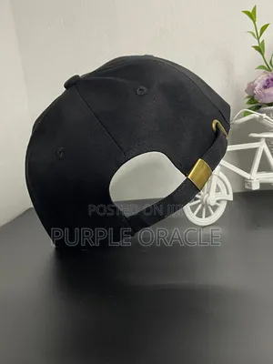 Classic Baseball Caps for Gentlemen