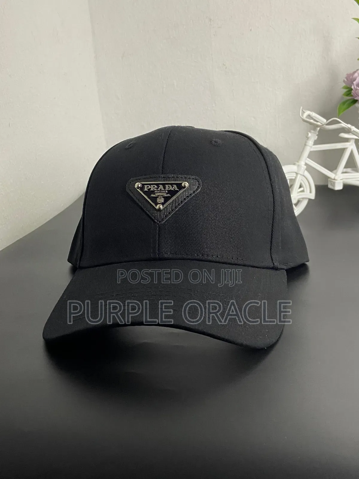 Classic Baseball Caps for Gentlemen