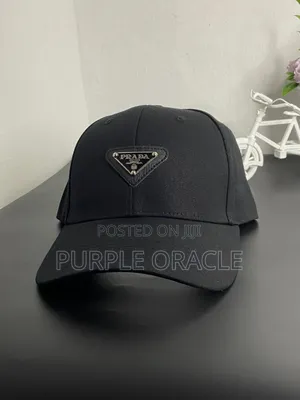 Classic Baseball Caps for Gentlemen