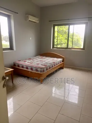 Hostel Available