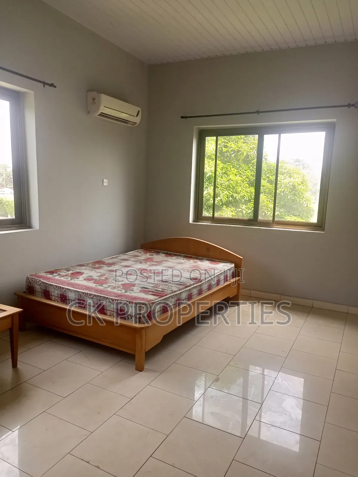 Hostel Available