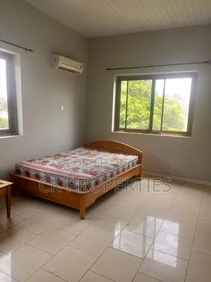 Hostel Available