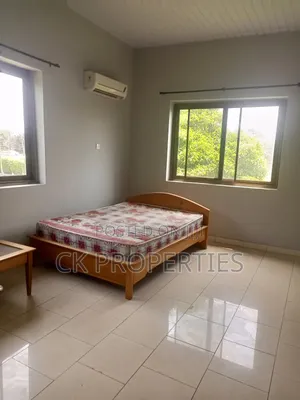 Hostel Available