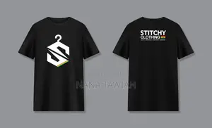 Digital Printing Services