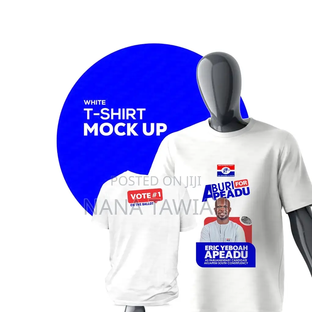Digital Printing Services