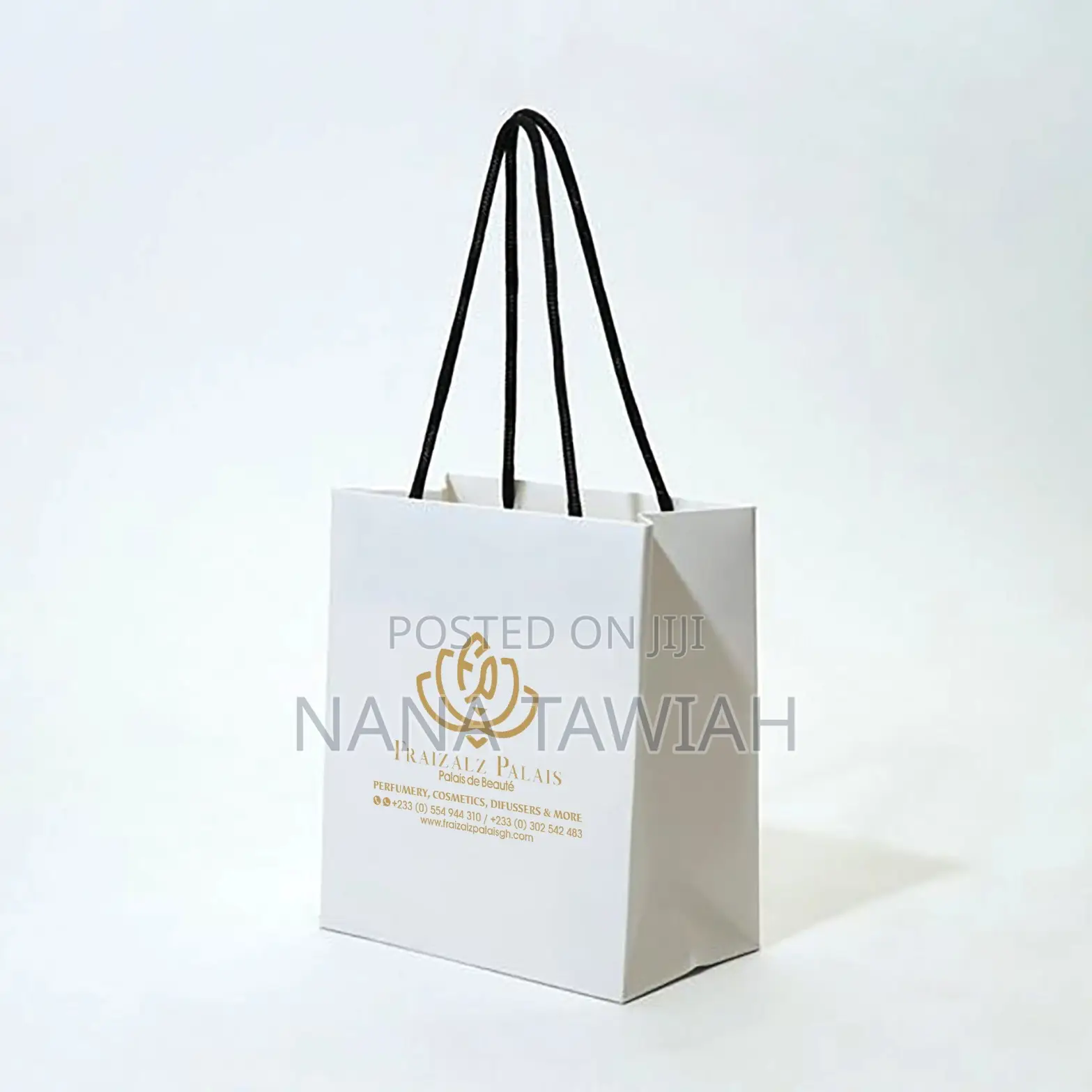 Digital Printing Services