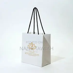 Digital Printing Services