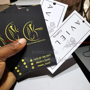 Digital Printing Services