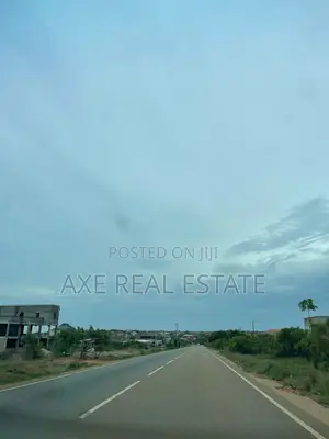 Make Titled Lands Your Own