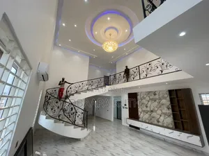4bdrm House in Ofankor for rent