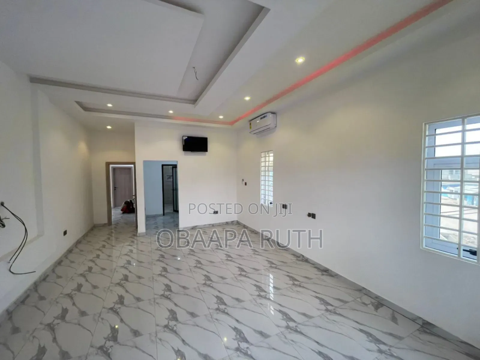 4bdrm House in Ofankor for rent