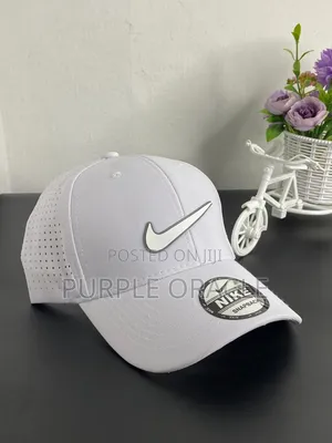 Nike Baseball Caps for Men