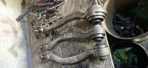 Mercedes Benz W204 C250 2008-2015 Front Lower Arms Normal