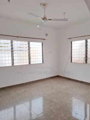 2bdrm Apartment in Devtraco Estate Area, Spintex for rent
