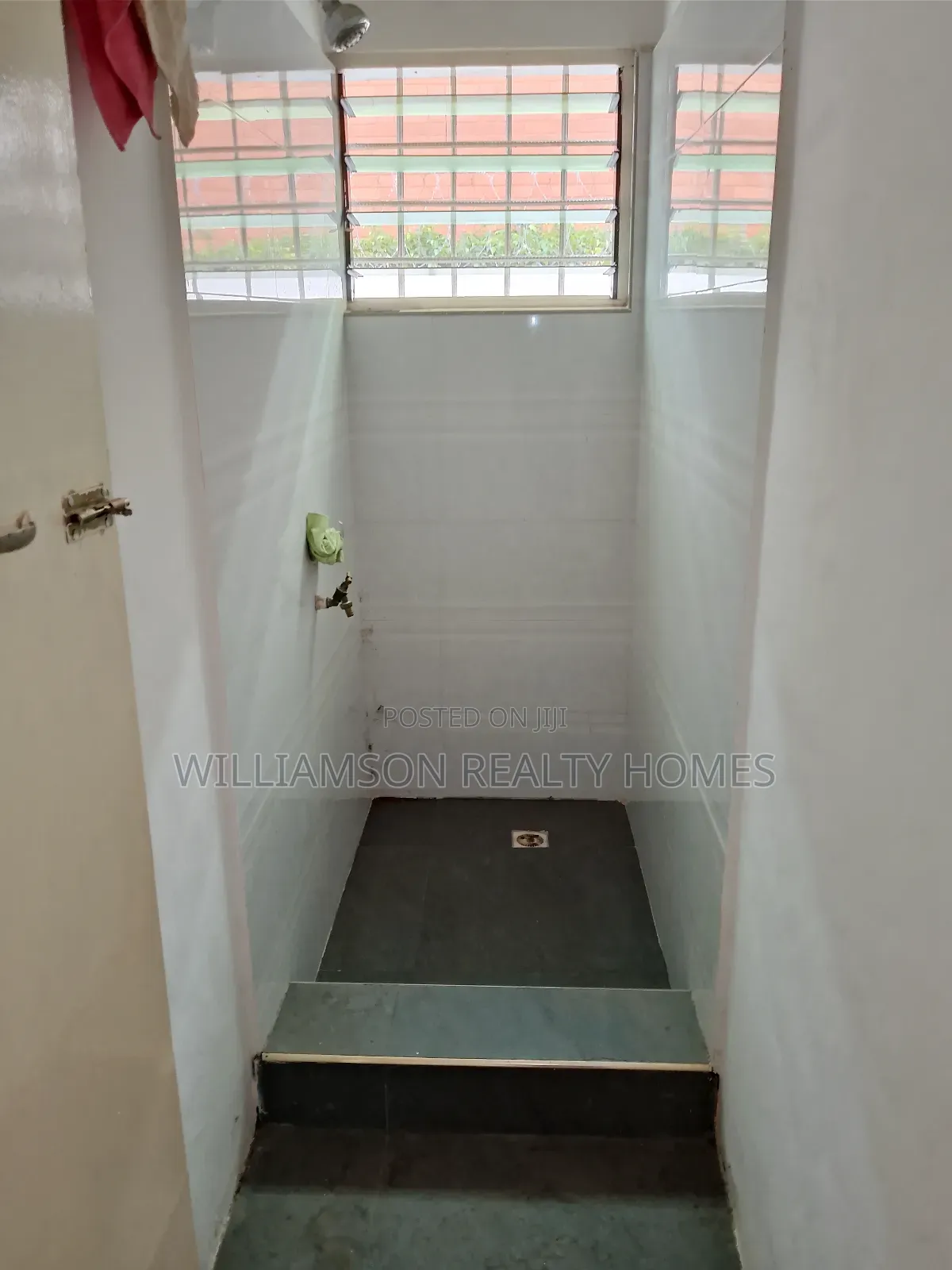 2bdrm Apartment in Devtraco Estate Area, Spintex for rent