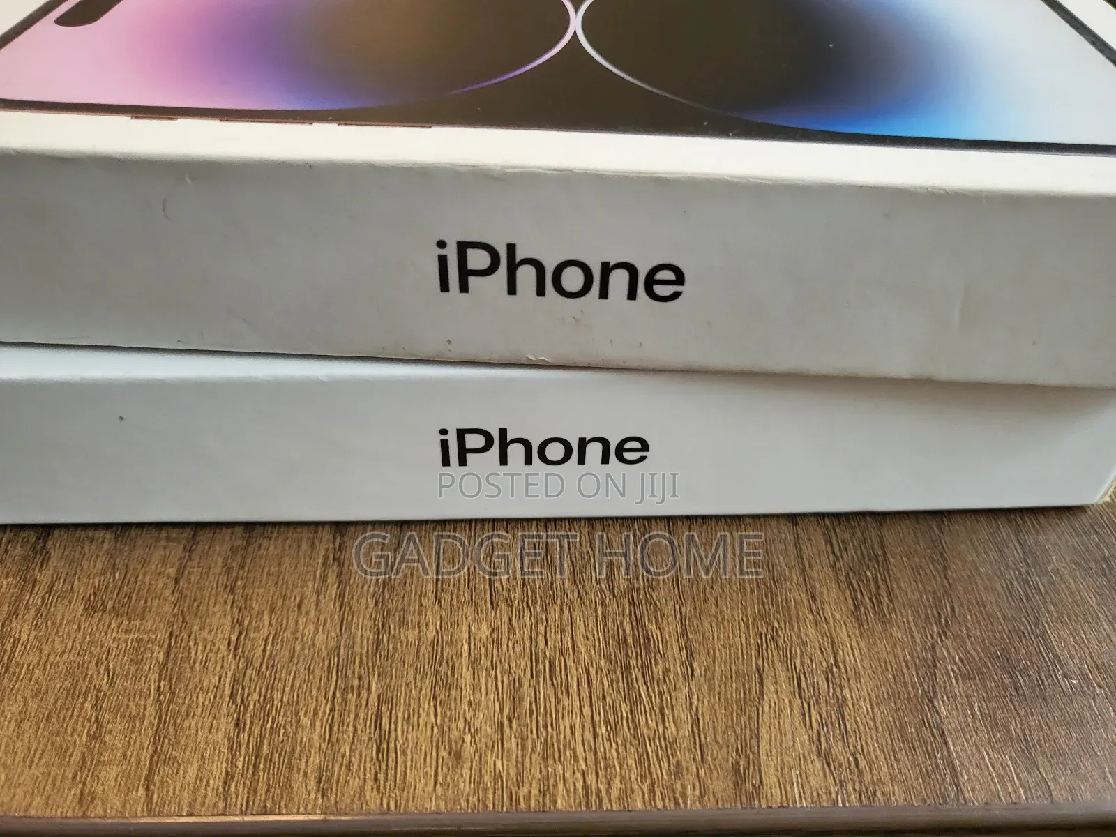 New Apple iPhone 14 Pro 256 GB Purple